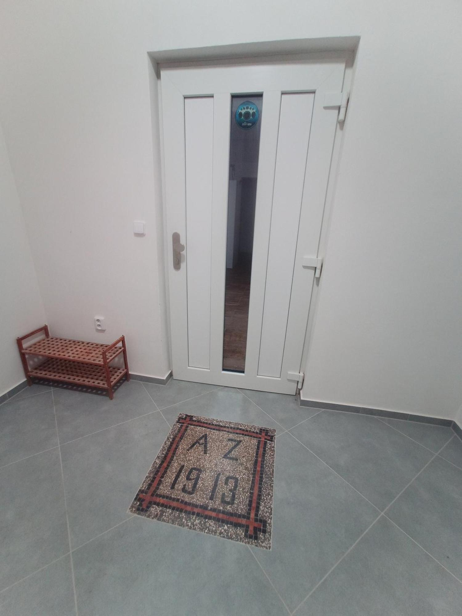 Zimmeruv Statek Mikulášovice المظهر الخارجي الصورة